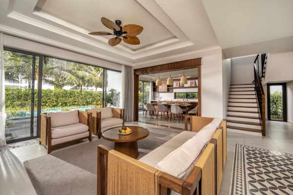 4베드룸-풀빌라-4bedroom-pool-villa