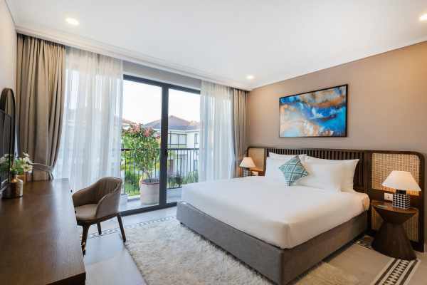 4베드룸-풀빌라-4bedroom-pool-villa
