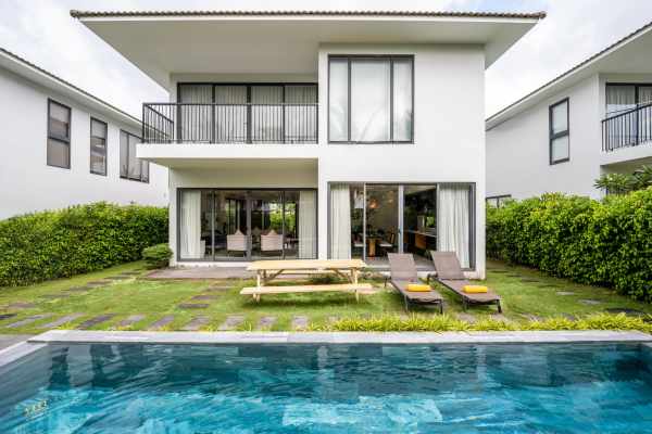 4베드룸-풀빌라-4bedroom-pool-villa
