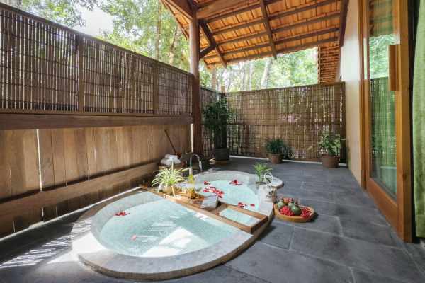 그린-풀-빌라-트윈-green-pool-villa-twin