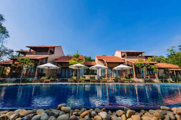 비치-프론트-풀-레지던스-beachfront-pool-residence