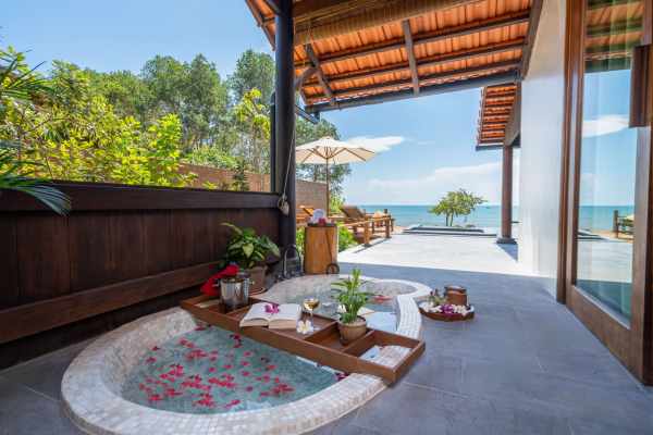 비치-프론트-풀-빌라-트윈-beachfront-pool-villa-twin