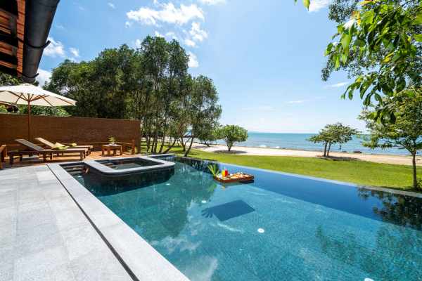 비치-프론트-풀-빌라-트윈-beachfront-pool-villa-twin