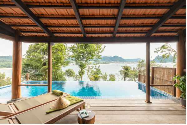 오션-풀-빌라-킹-ocean-pool-villa-king