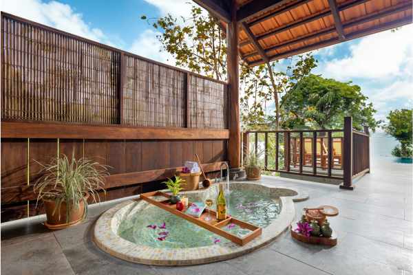 오션-풀-빌라-킹-ocean-pool-villa-king