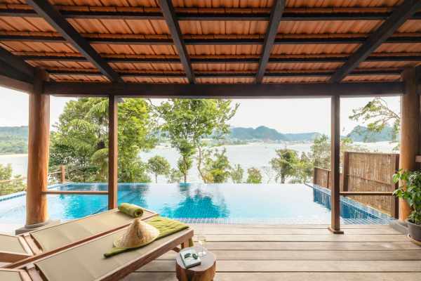 오션-풀-빌라-트윈-ocean-pool-villa-twin
