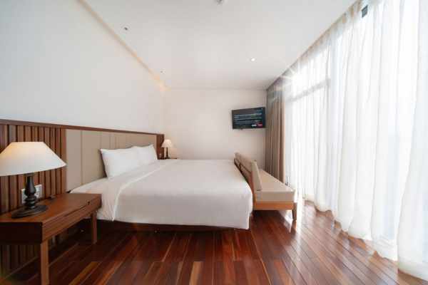 클래식-더블룸-classic-double-room
