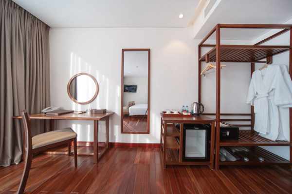 클래식-더블룸-classic-double-room