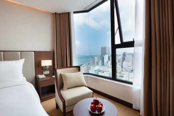 패밀리-파티셜-씨뷰-family-partial-sea-view