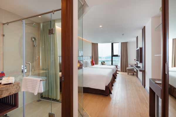 패밀리-파티셜-씨뷰-family-partial-sea-view