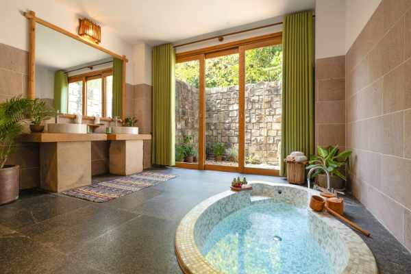 패밀리-풀-빌라-family-pool-villa