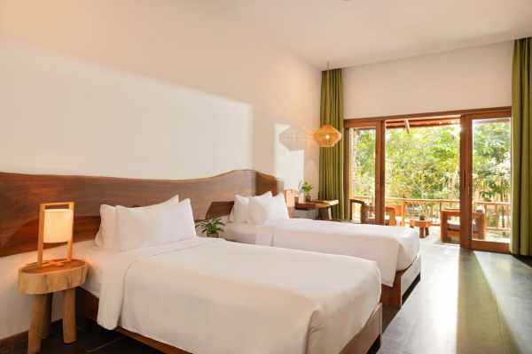 패밀리-풀-빌라-family-pool-villa