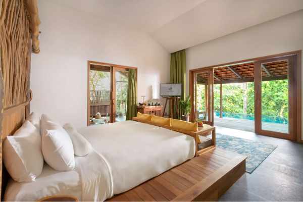 힐사이드-풀-빌라-킹-hillside-pool-villa-king