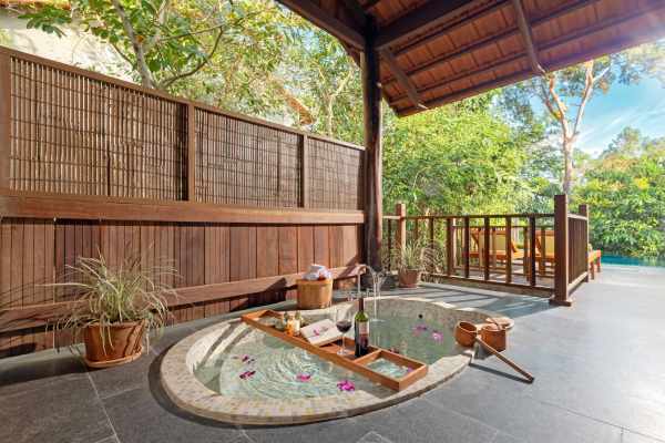 힐사이드-풀-빌라-킹-hillside-pool-villa-king