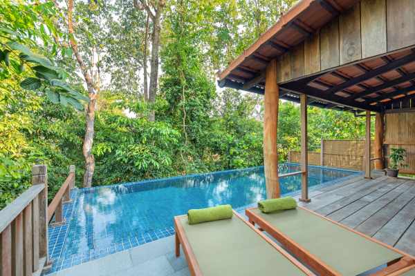 힐사이드-풀-빌라-킹-hillside-pool-villa-king