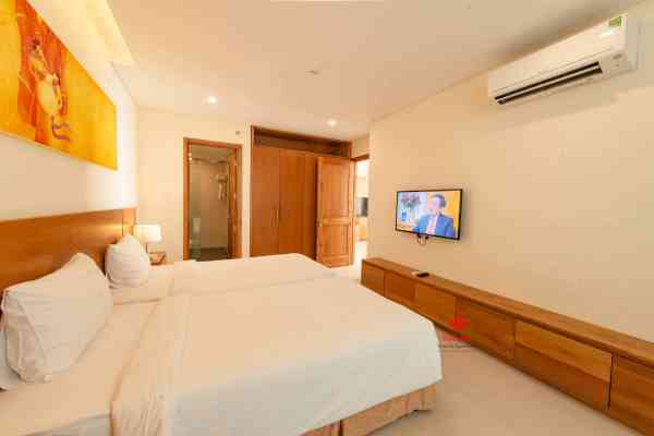 3베드룸-아파트먼트-시티뷰-apartment-3bedroom-city-view