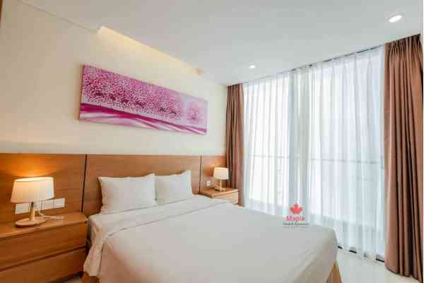 3베드룸-아파트먼트-시티뷰-apartment-3bedroom-city-view