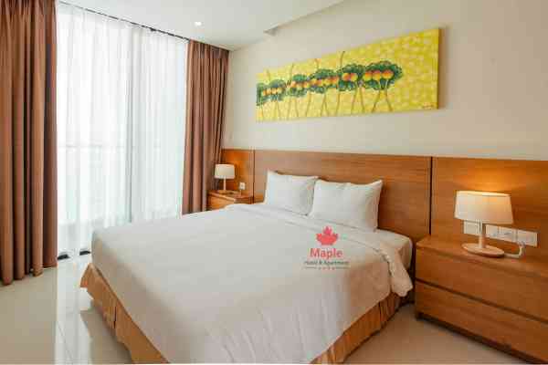 3베드룸-아파트먼트-시티뷰-apartment-3bedroom-city-view