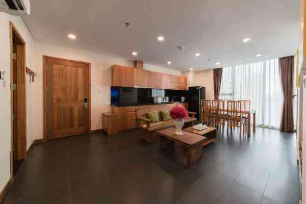 3베드룸-아파트먼트-시티뷰-apartment-3bedroom-city-view