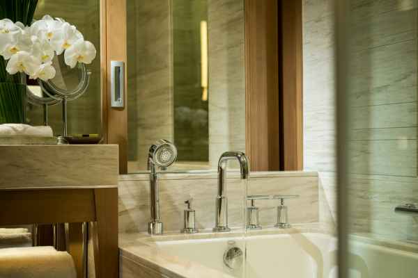 클래식 오션뷰 킹 (Classic Ocean View King)