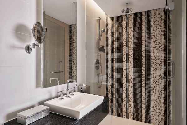 스튜디오 스위트 킹 (Studio Suite King)