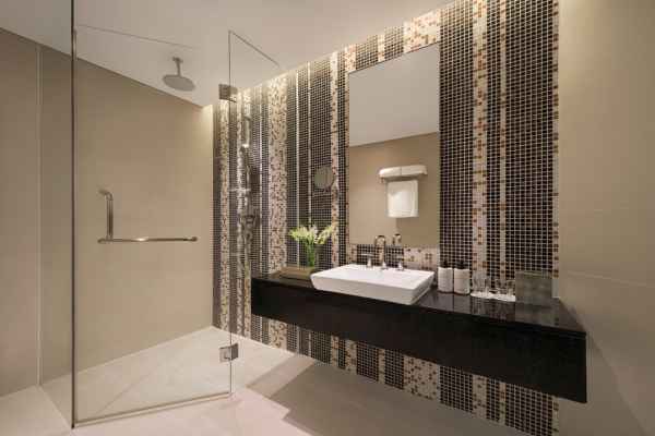 스튜디오 스위트 오션뷰 킹 (Studio Suite Ocean View King)