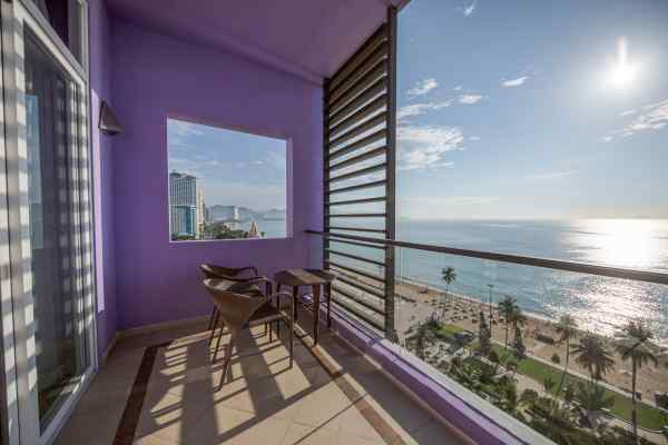 디럭스룸-deluxe-room