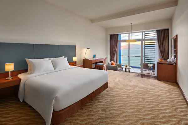 디럭스룸-deluxe-room