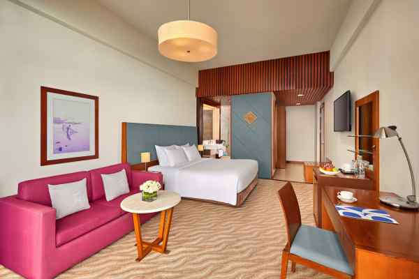 슈페리어-더블룸-superior-double-room