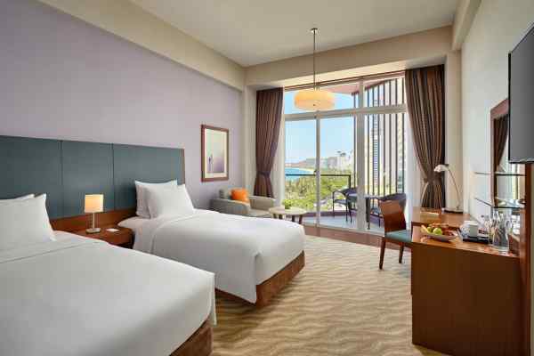 스탠다드-트윈룸-standard-twin-room