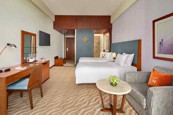 스탠다드-트윈룸-standard-twin-room