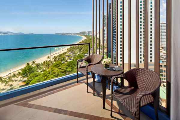 스탠다드-트윈룸-standard-twin-room