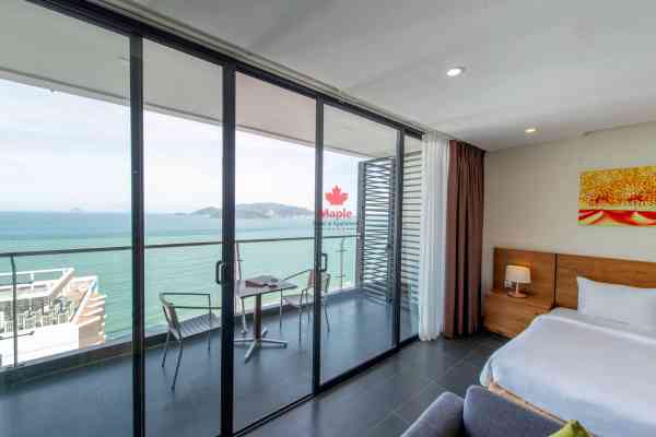스튜디오-더블-씨뷰-studio-double-sea-view