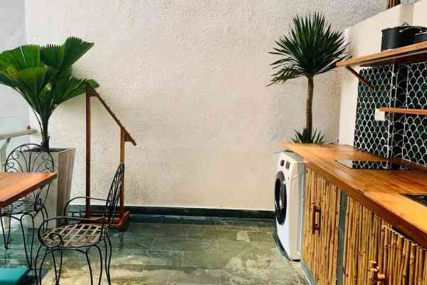스튜디오-발코니-studio-balcony