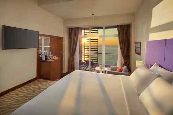 이그제큐티브-더블룸-executive-double-room