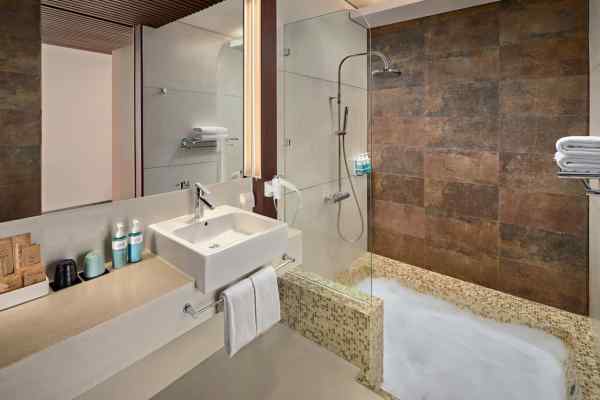 이그제큐티브-더블룸-executive-double-room