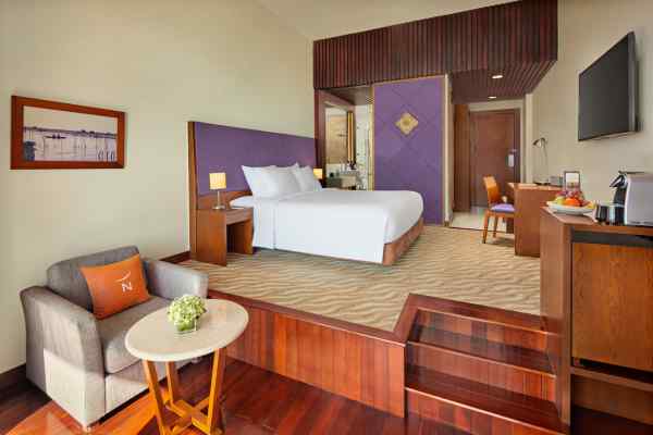 이그제큐티브-더블룸-executive-double-room