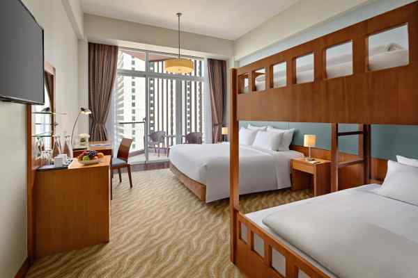 파밀리-벙크-베드-family-bunkbed