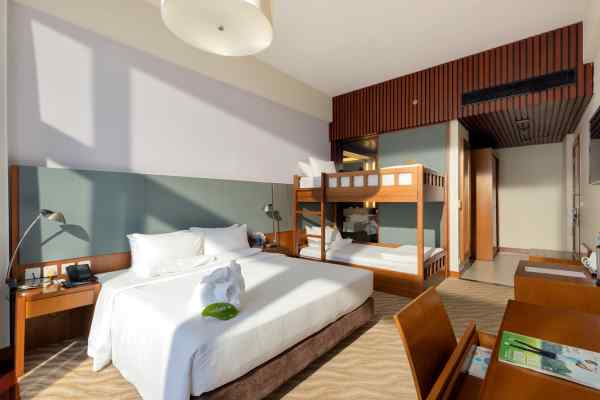 파밀리-벙크-베드-family-bunkbed