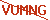 captcha 6a138f9dde1ab