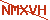 captcha 6a1399dca2015