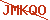 captcha 6a139a09b9a24