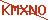 captcha 6a139a4252e8f