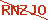 captcha 6a13a2835de65