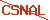 captcha 6a13a361c4e72
