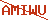 captcha 6a13a3bb1bc8d