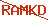 captcha 6a13a433ebbbb