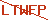 captcha 6a1dedeaefe08