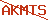 captcha 6a1df848e0d75