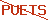 captcha 6a1df8792e770